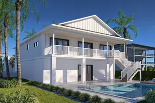 8555 Heron Lagoon Cir, Sarasota, FL 34242 - Photo 8