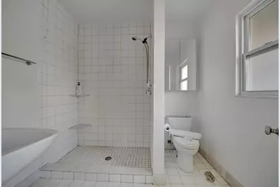 8555 Heron Lagoon Circle, Sarasota, FL 34242 - Photo 30