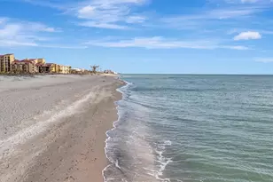 8555 Heron Lagoon Cir, Sarasota, FL 34242 - Photo 8