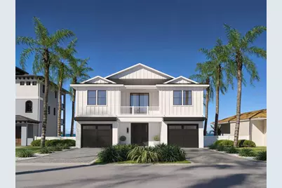 8555 Heron Lagoon Circle, Sarasota, FL 34242 - Photo 1