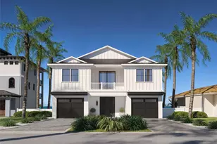 8555 Heron Lagoon Cir, Sarasota, FL 34242 - Photo 1