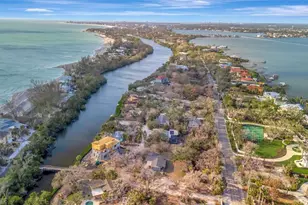 8555 Heron Lagoon Cir, Sarasota, FL 34242 - Photo 28