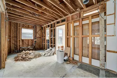 8555 Heron Lagoon Circle, Sarasota, FL 34242 - Photo 26