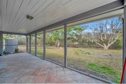 8555 Heron Lagoon Circle, Sarasota, FL 34242 - Photo 22