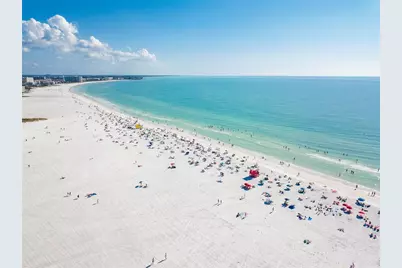 8555 Heron Lagoon Circle, Sarasota, FL 34242 - Photo 36