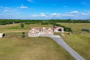 5949 225th St E, Bradenton, FL 34211 - Photo 48