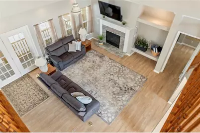 5949 225th Street E, Bradenton, FL 34211 - Photo 36