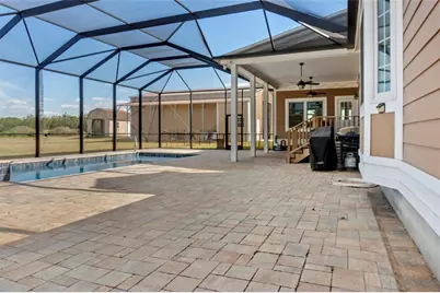 5949 225th Street E, Bradenton, FL 34211 - Photo 46