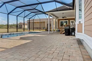 5949 225th St E, Bradenton, FL 34211 - Photo 46