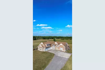 5949 225th Street E, Bradenton, FL 34211 - Photo 54