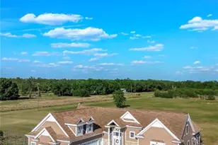 5949 225th St E, Bradenton, FL 34211 - Photo 54