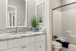 5949 225th St E, Bradenton, FL 34211 - Photo 24