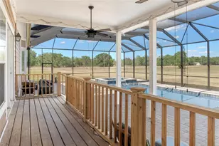 5949 225th St E, Bradenton, FL 34211 - Photo 40