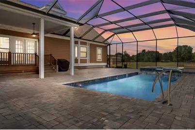 5949 225th Street E, Bradenton, FL 34211 - Photo 42