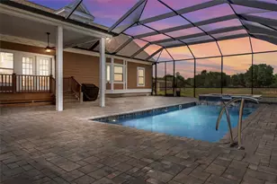 5949 225th St E, Bradenton, FL 34211 - Photo 42