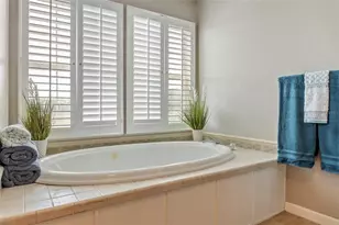 5949 225th St E, Bradenton, FL 34211 - Photo 22