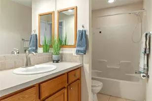 5949 225th St E, Bradenton, FL 34211 - Photo 32