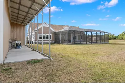 5949 225th Street E, Bradenton, FL 34211 - Photo 56