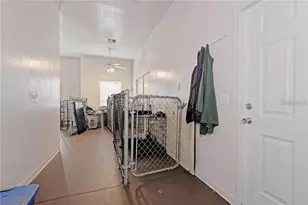 5949 225th St E, Bradenton, FL 34211 - Photo 38