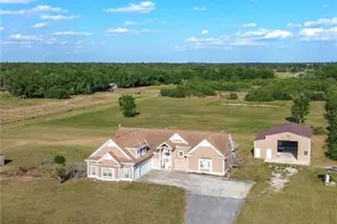 5949 225th St E, Bradenton, FL 34211 - Photo 50