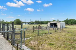 5949 225th St E, Bradenton, FL 34211 - Photo 58