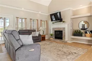 5949 225th St E, Bradenton, FL 34211 - Photo 8