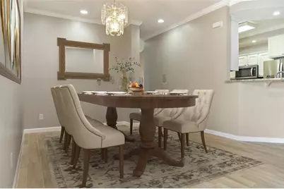 5949 225th Street E, Bradenton, FL 34211 - Photo 12