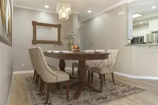 5949 225th St E, Bradenton, FL 34211 - Photo 12