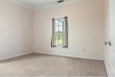 5949 225th Street E, Bradenton, FL 34211 - Photo 26