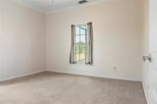 5949 225th St E, Bradenton, FL 34211 - Photo 26