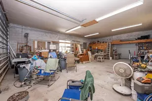 280 W Cowles St, Englewood, FL 34223 - Photo 66