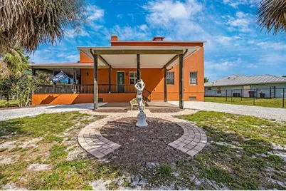 280 W Cowles Street, Englewood, FL 34223 - Photo 2