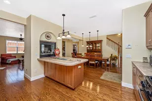 280 W Cowles St, Englewood, FL 34223 - Photo 12