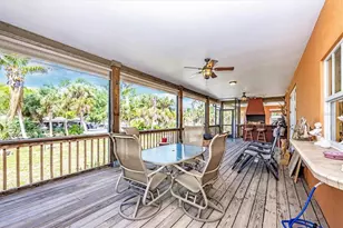 280 W Cowles St, Englewood, FL 34223 - Photo 54