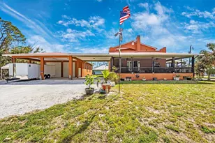 280 W Cowles St, Englewood, FL 34223 - Photo 1