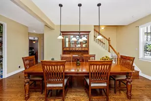 280 W Cowles St, Englewood, FL 34223 - Photo 10