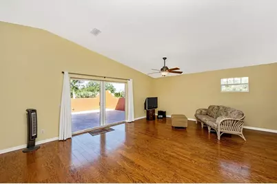 280 W Cowles Street, Englewood, FL 34223 - Photo 38