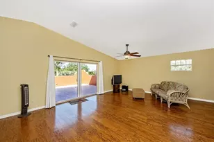 280 W Cowles St, Englewood, FL 34223 - Photo 38