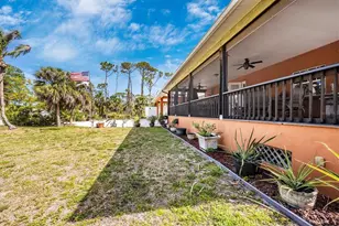 280 W Cowles St, Englewood, FL 34223 - Photo 70