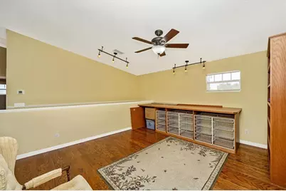 280 W Cowles Street, Englewood, FL 34223 - Photo 24