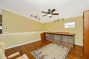 280 W Cowles St, Englewood, FL 34223 - Photo 24