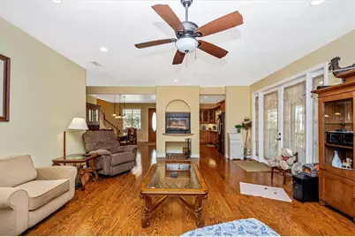 280 W Cowles Street, Englewood, FL 34223 - Photo 20