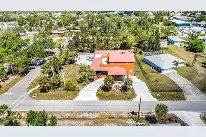 280 W Cowles Street, Englewood, FL 34223 - Photo 82