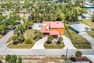 280 W Cowles St, Englewood, FL 34223 - Photo 82