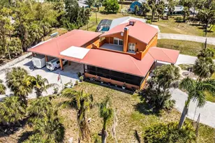 280 W Cowles St, Englewood, FL 34223 - Photo 80