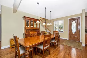 280 W Cowles St, Englewood, FL 34223 - Photo 8