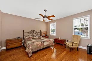 280 W Cowles St, Englewood, FL 34223 - Photo 50