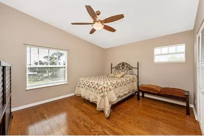 280 W Cowles Street, Englewood, FL 34223 - Photo 36