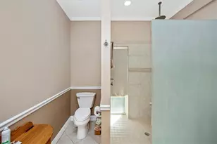 280 W Cowles St, Englewood, FL 34223 - Photo 32