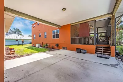 280 W Cowles Street, Englewood, FL 34223 - Photo 60